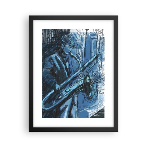 Wandbilder 30x40cm poster - wandbilder,