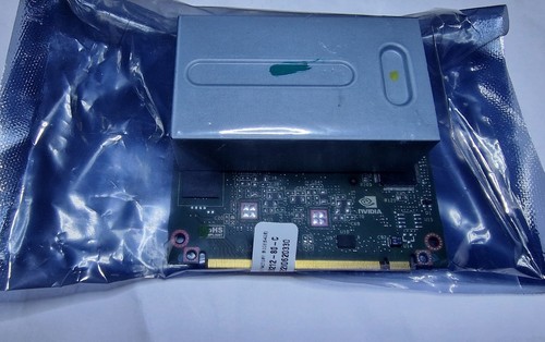 Original tesla nvidia - original,