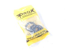 KTM SX-F 250 4-Takt [2008] - Dichtungssatz Vorderradgabel Simmerringe