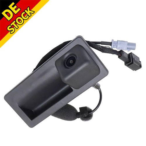 5n0827566al brandneu - 5n0827566al,