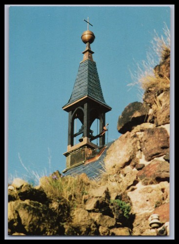 Ansichtskarte leisnig - leisnig, /