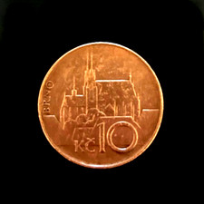 🇨🇿 10 tschechische