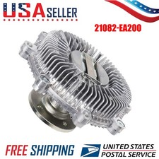 Fits for Nissan Pathfinder R51