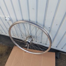 Laufrad Hinterrad 28 Zoll