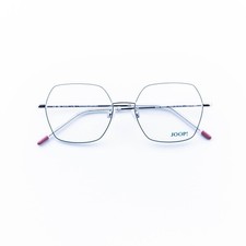 JOOP Mod. 83254-1034 Fassung Brille Brillengestell Brillenfassung