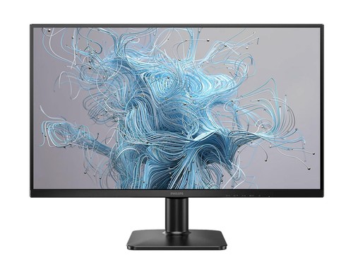 Philips 27e2n1500l zoll - philips, 27e2n1500l/00