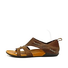 Merrell Damen Flaxen Espresso