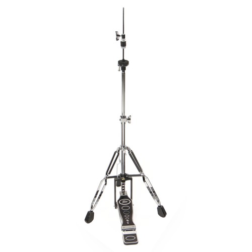 Hh7000 hihat ständer - hh7000, hihat-ständer