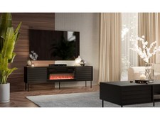 CORTINA TV-Lowboard mit