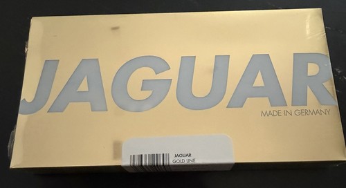 Jaguar diamond 5 - jaguar, 5.5