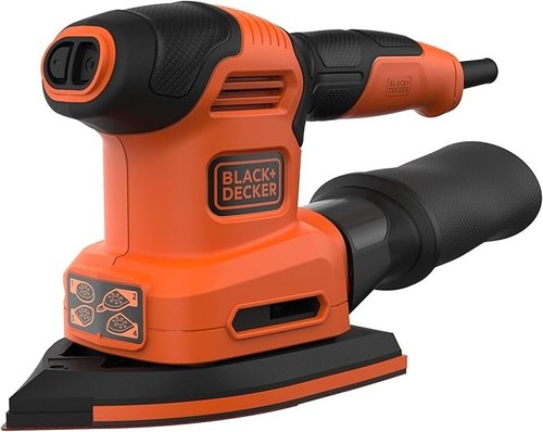 Black decker kompakter - black+decker,