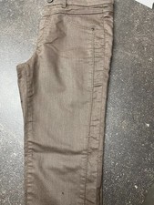 S.Oliver Damen Hose