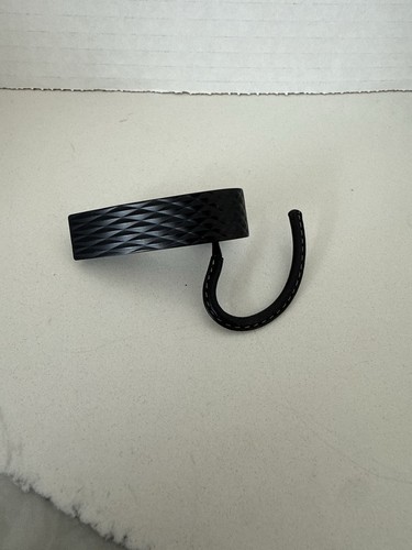 Jawbone era bluetooth - bluetooth, headset