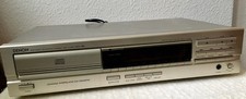 Denon DCD 680 | CD Player |