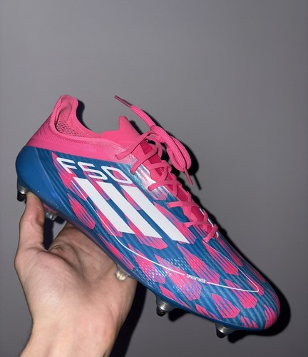 Adidas f50 elite - adidas,