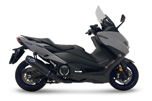 Y12508000bnc auspuffanlage - y12508000bnc,
