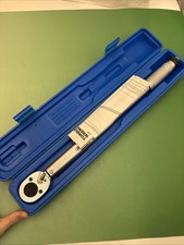 Draper 3001A Ratchet