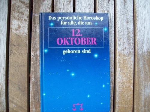 Kleines buch das persönliche - kleines,