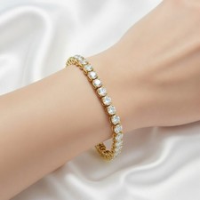 ✅✅✅Gold 750  / 18 Karat