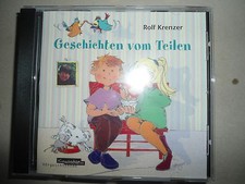 Xxxx rolf krenzer - rolf,