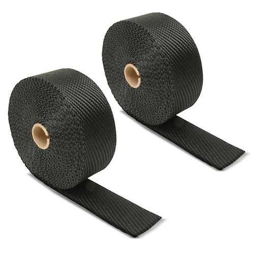 Hitzeschutzband 15m für - 2x,
