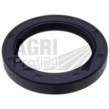 Dichtung Hinterachswelle 65x90