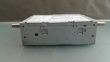  Genuine Mercedes A222 W213