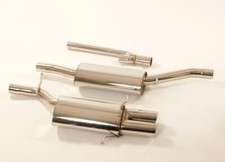 Friedrich Motorsport