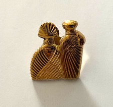 ღ Diva & Senso - Ungaro -