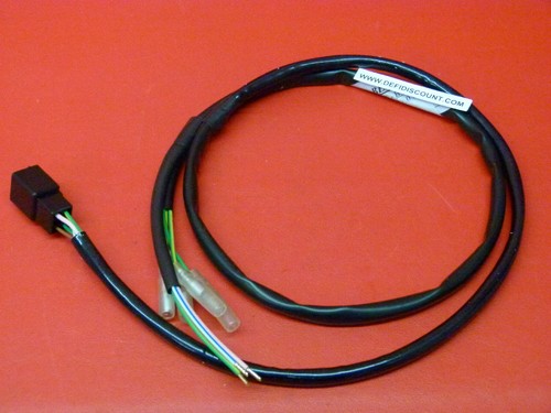 Elektroinstallation