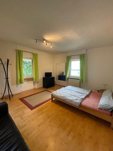 Ferienwohnung bodensee - ferienwohnung,