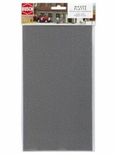 Busch 7403 Bruchstein Mauer