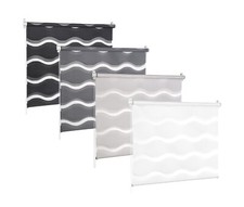 ⭐️ DOPPELROLLO DUOROLLO