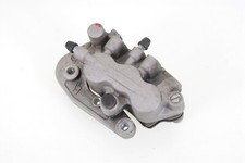 021.36.005.80.00 Bremszange kombibremse Neu   Beta RR 125 LC 2017-2021 