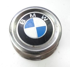 BMW E30 E21 Felgendeckel Chromdeckel 80mm