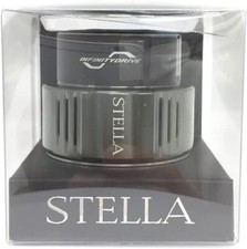 SHIMANO Original 22 STELLA