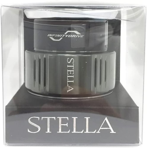 Shimano original stella - original,