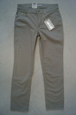 MAC  Melanie Damen Hose Gr