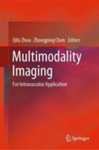 Multimodality imaging for - multimodality, :