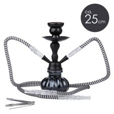 Wasserpfeife shisha nargile - wasserpfeife,