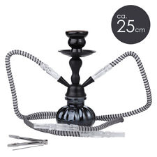 Wasserpfeife Shisha Nargile