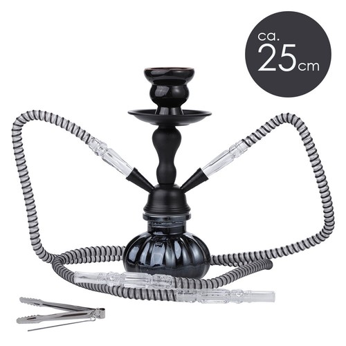 Wasserpfeife shisha nargile - wasserpfeife,