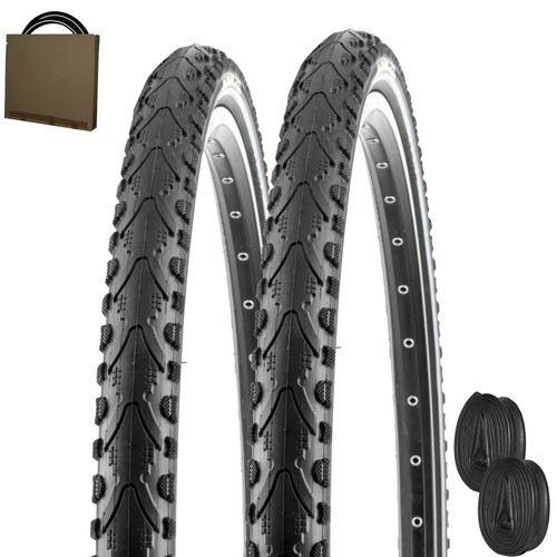 Kenda trekking fahrrad - 2x,
