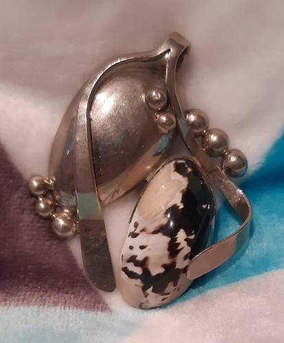 Besteckschmuck xxl teelöffel - besteckschmuck,