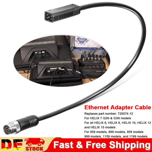 720074 qde 12 - ec,