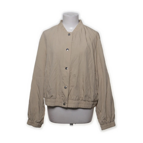 Opus bomberjacke damen - opus,,
