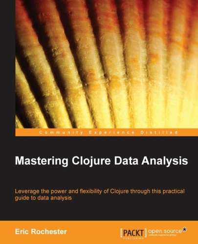 Mastering clojure data - clojure,