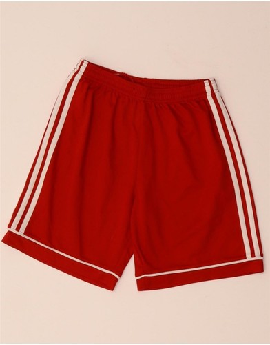 Adidas jungen climalite sport - jungen,