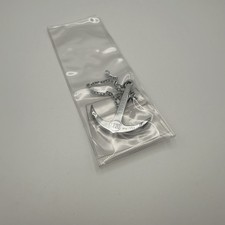 ORIGINAL ROLEX ANKER ANCHOR