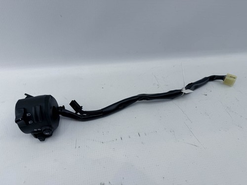 Yamaha mtn690 links - mtn690,
